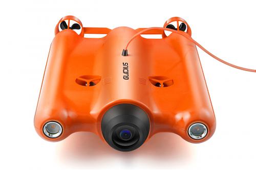 潛行創(chuàng)新Gladius